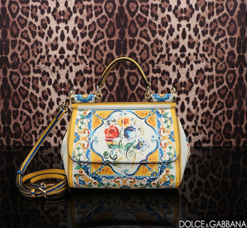 VS - DG Bags - 413
