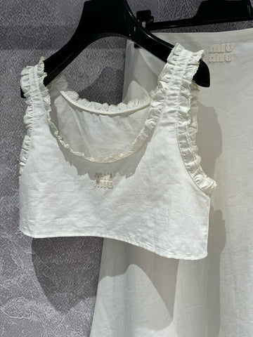 VS - MMU Women Clothes - 648