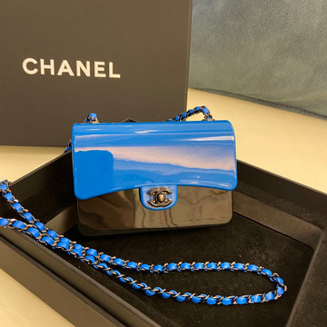VS - CHL Bags - 654