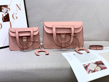 VS - HMS Bags - 817
