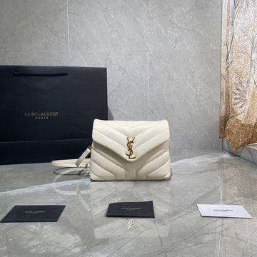 VLS - VS Fashion Bags - 139