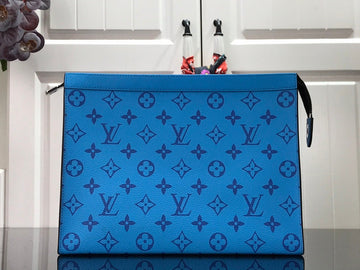 VS Fashion Lu-Vi bags - 17570
