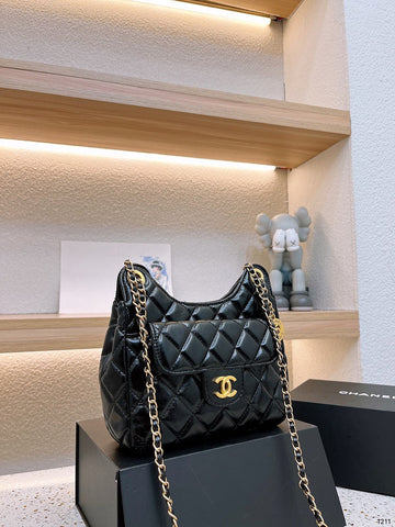 VS - CHL Bags - 7173