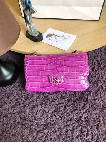 VS Fashion - CHL Bags - 306
