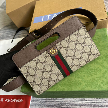 VS - GCI Bags - 4245