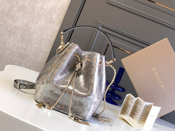 VS - BGL Women Bag - 024