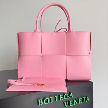 CS - BOV Women Bag - 1259