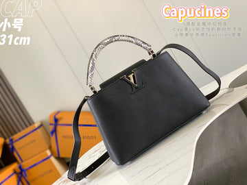 LOV2 Bags - Luxurious Bags  235