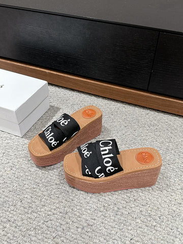 VS - CLE Women Shoes - 160