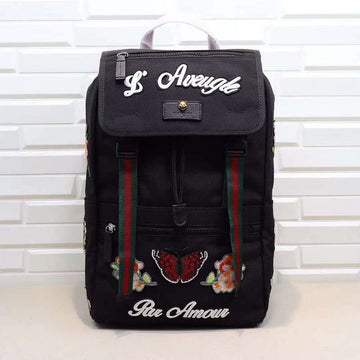 VS Luxury - GCI Bags - 753