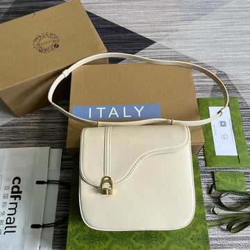 VS - GCI Bags - 5503