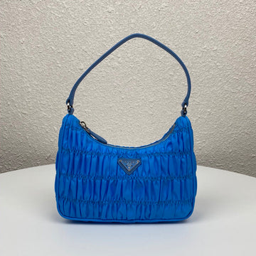 VS - PD Bags - 993