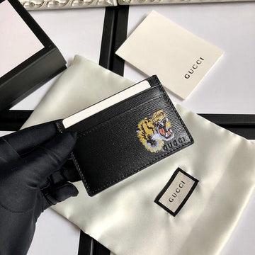 VS - GUKI Wallets - 039