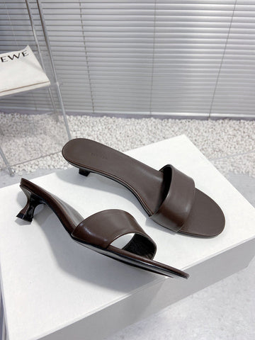 VS - THR Women Shoes - 420