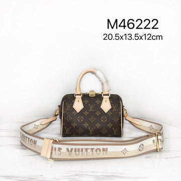 LOV2 Bags - Luxurious Bags  217