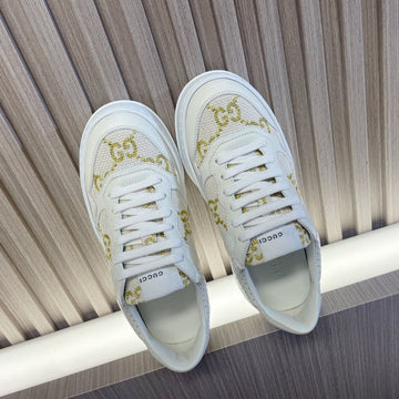 CS - GUKI Shoe - 362