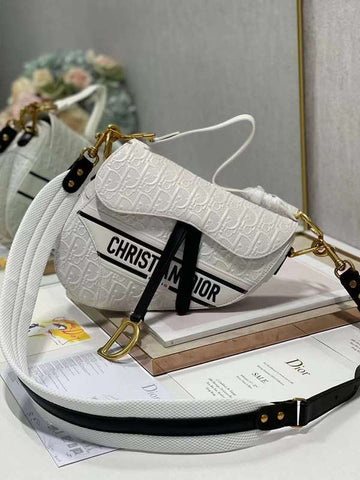 DOR Bags - VS - 862