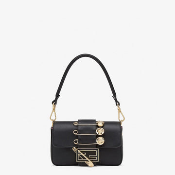 VS - FDE Bags - 479