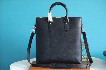 VS Fashion Lu-Vi bags - 9818
