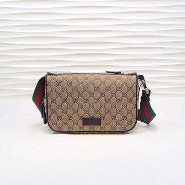 VS Luxury - GCI Bags - 1148