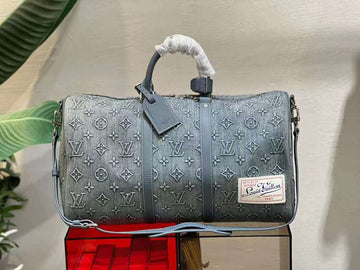 LOV2 Bags - Luxurious Bags  039