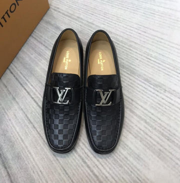 VS Luxury - LOV Men Shoes - 1328
