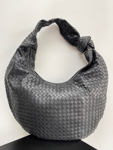 CS - BOV Women Bag - 639