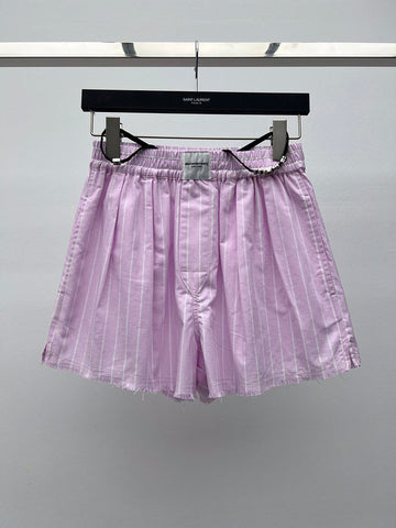 VS - ALW Women Clothes - 712