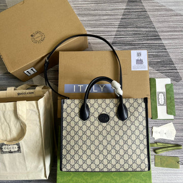 VS - GCI Bags - 4603