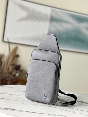 Fashion Lu-Vi bags - 4687