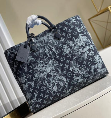 VS Luxury - LOV Bags - 2572