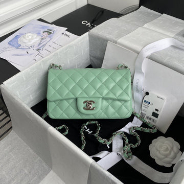 VS Fashion - CHL Bags - 1486