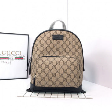 GCC - VS Fashion Bags - 860