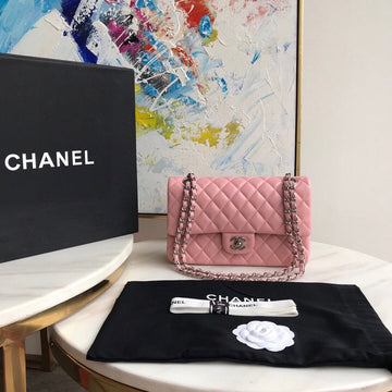 VS Fashion - CHL Bags - 2323