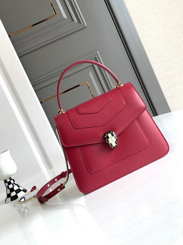 VS - BGL Bags - 275