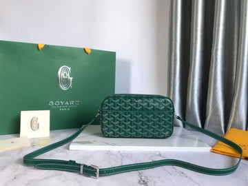 VS - GYO Bags - 069