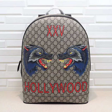 VS Luxury - GCI Bags - 768