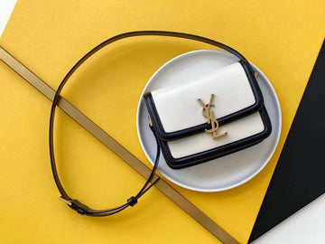 SLY Bags - Luxurious Bags  132