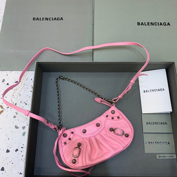 VS Fashion - BGA Bags - 541