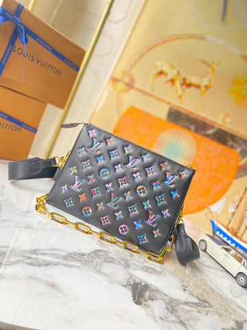 VS - GUKI Women Bags - 1781