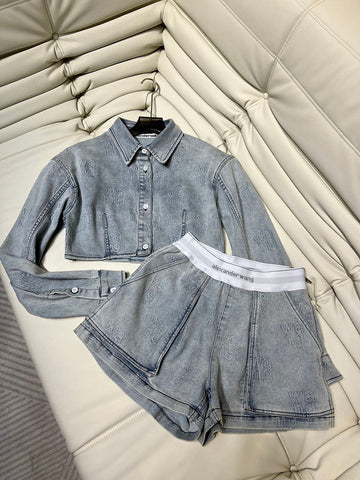 VS - ALW Women Clothes - 478