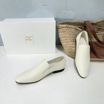 VS - THR Women Shoes - 077