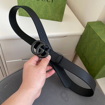 VS - GUKI Belt - 066
