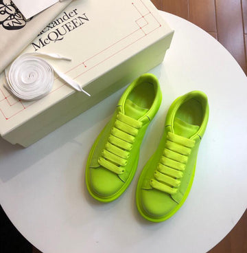 VS Luxury - AQ Men SHoes - 379