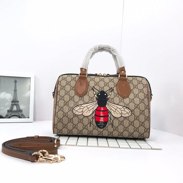 GCC - VS Fashion Bags - 848