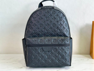 VS - LOV Women Bag - 1703