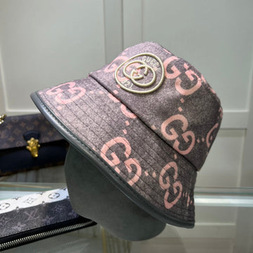 VS - GUKI Cap - 203