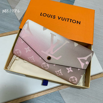 VS - LOV Wallets - 585