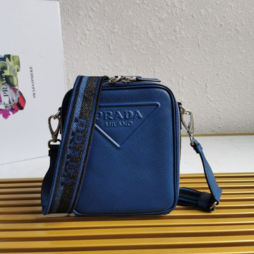 VS - PD Women Bag - 592