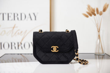 VS Luxury - CHL Bags - 3483